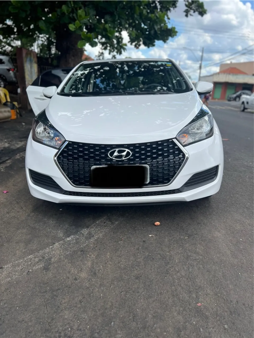 Promocar Carros Usados e Novos à venda - Uberlândia, MG