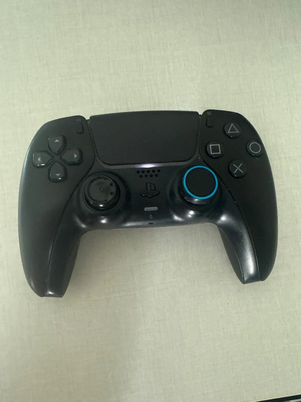 Dualsense PS5