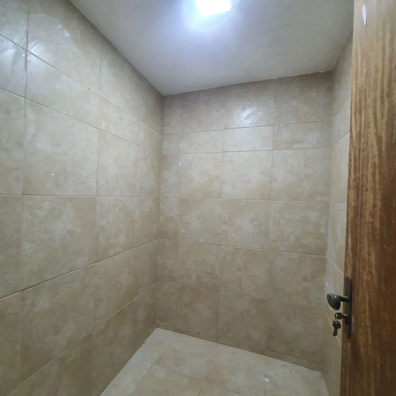 Aluga-se - Vicente Pires rua 6 - Foto 13