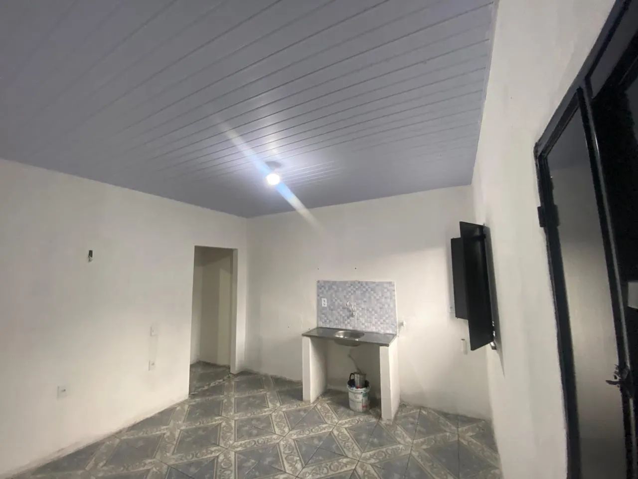 aluga-se apartamentos  - Foto 2