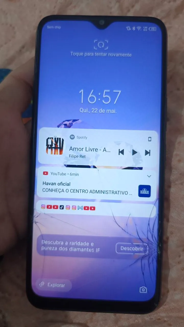 Celular 