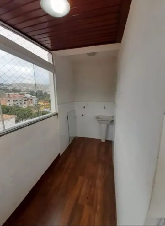 Aluguel Residential / Penthouse Mariana MG - Foto 15