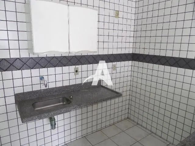 Aluguel Apartamento UMUARAMA - Foto 3