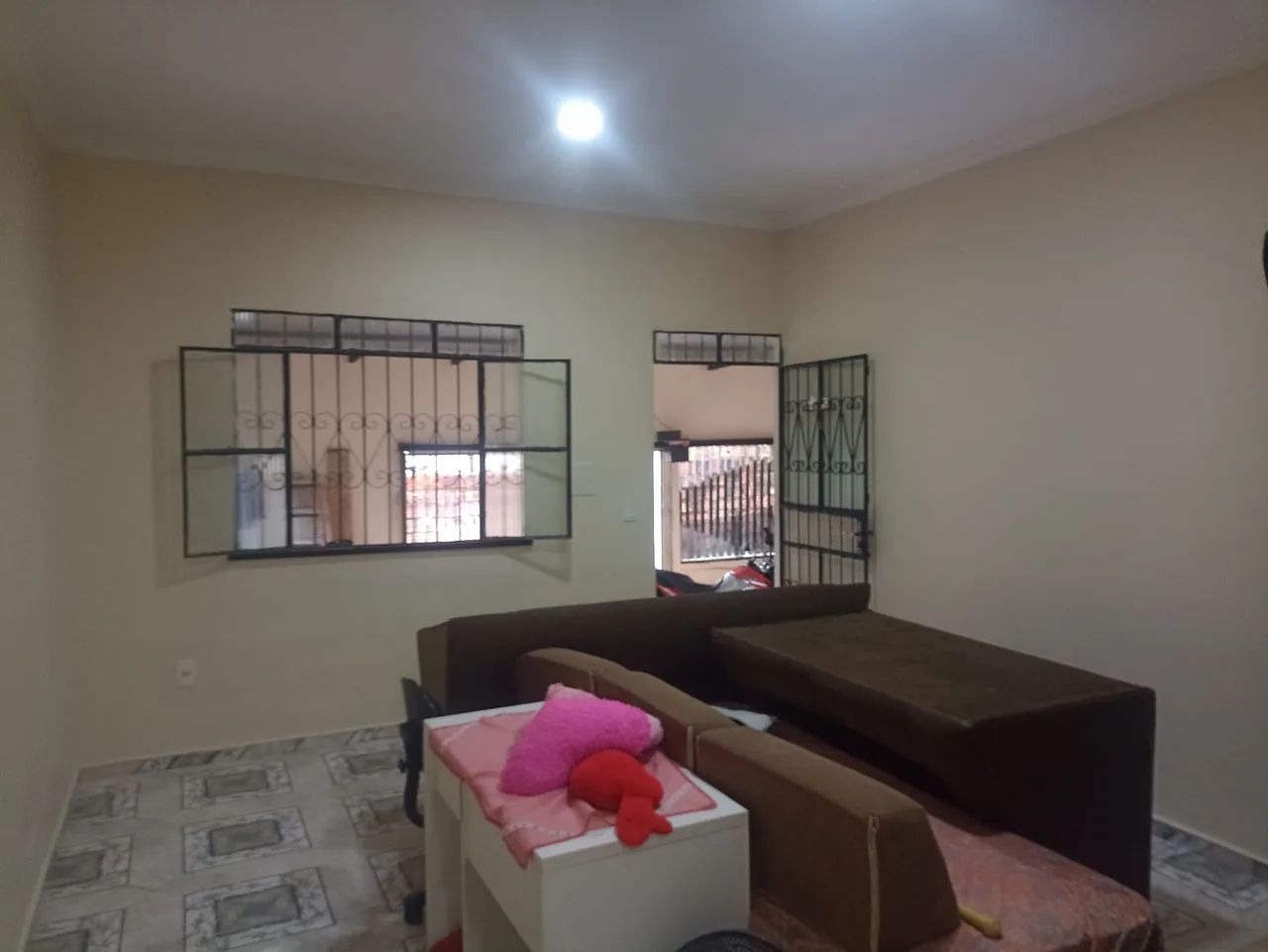 Sou pintor profissional trabalho de excelência .. - Foto 3