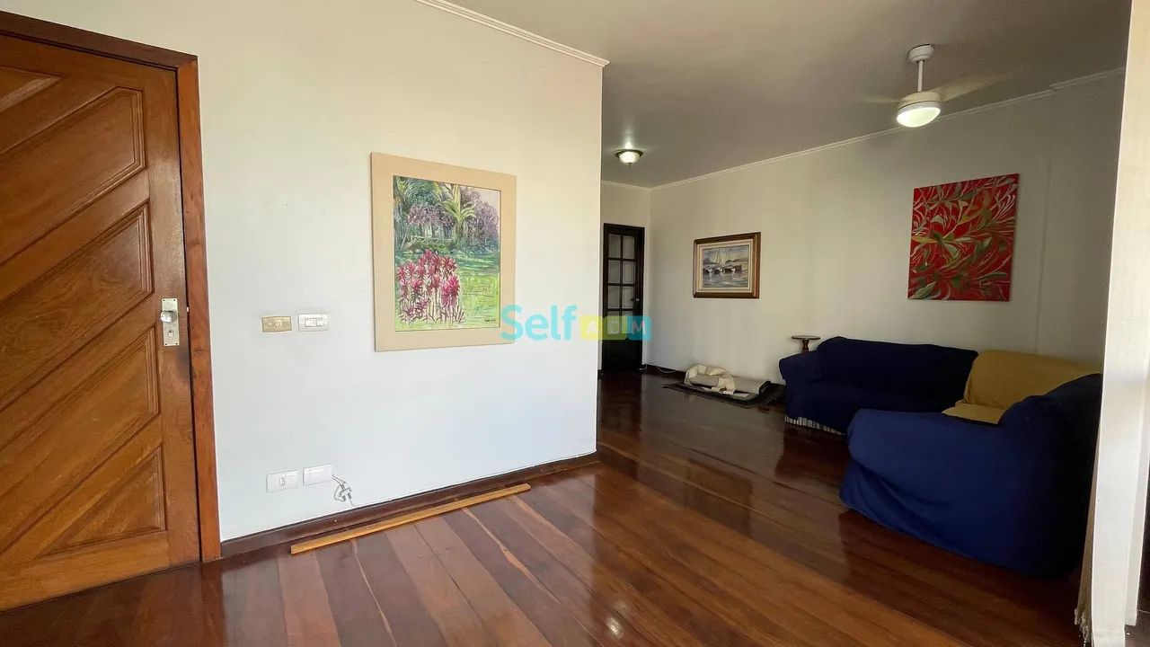 Apartamento para locação, Icaraí, Niterói, RJ - Foto 2