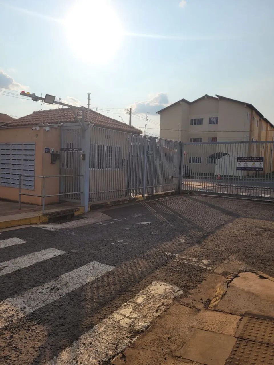 Vendo apartamento condomínio Itaparica  - Foto 2