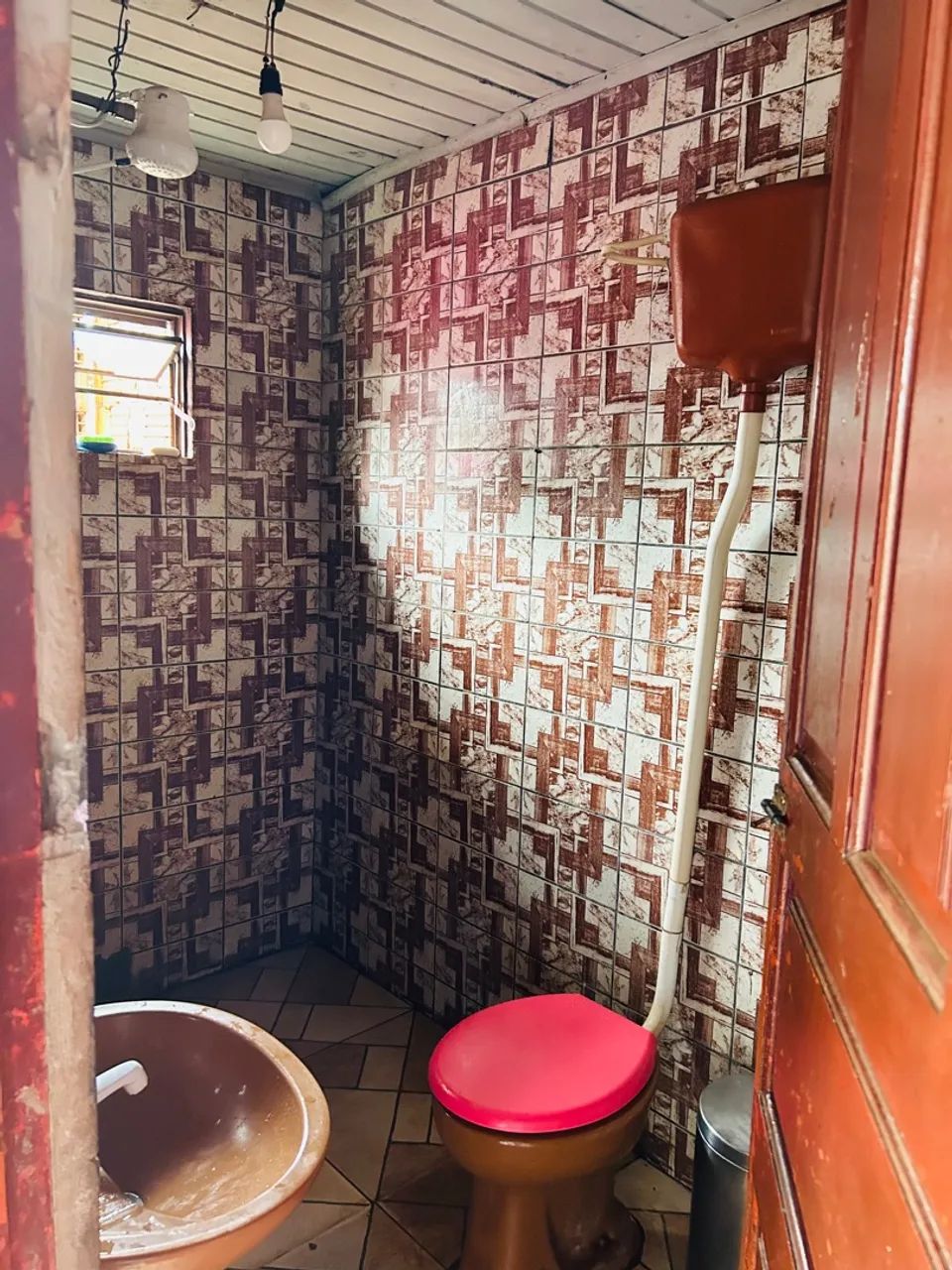 Venda casa no Nova Lima - Foto 3