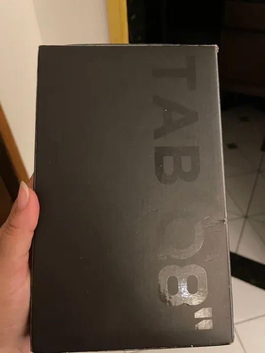 Tablet em ótimo estado - Foto 5