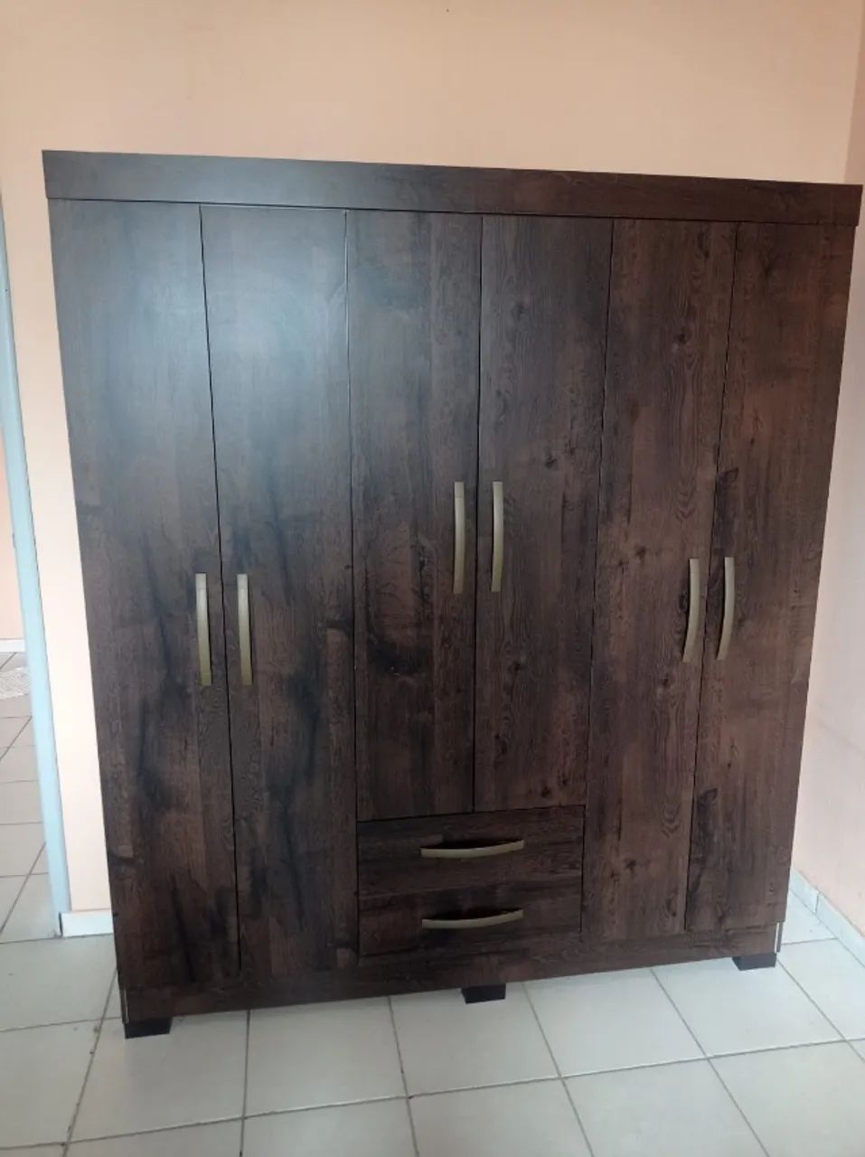 Mobília para casa - Foto 2