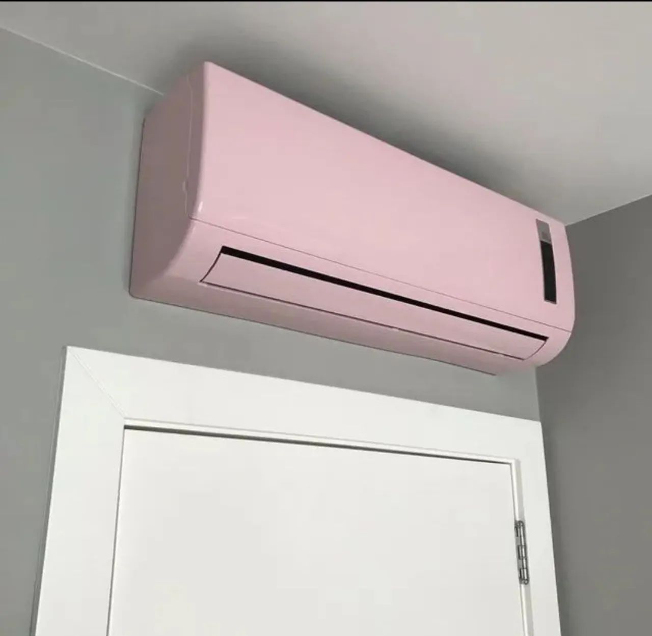 Envelopamento de eletrodomésticos e papel de parede  - Foto 5