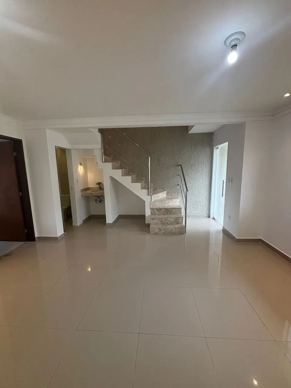 Casa em Lauro de Freitas - Foto 11