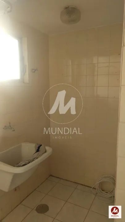 Apartamento (tipo - padrao) 2 dormitórios, cozinha planejada, em condomínio fechado - Foto 10