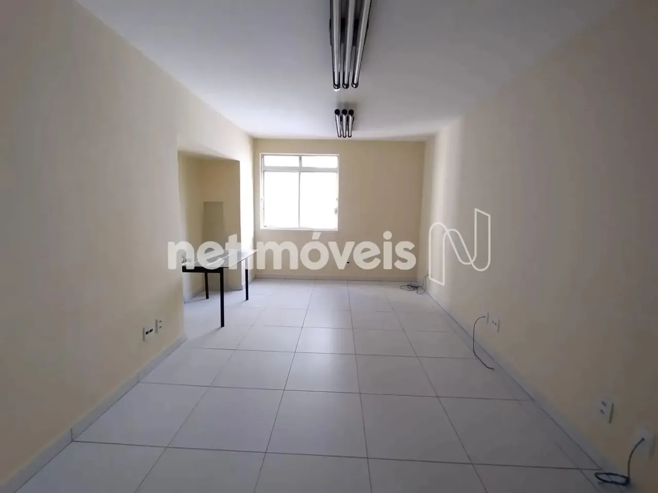 Locação Sala Bela Vista São Paulo