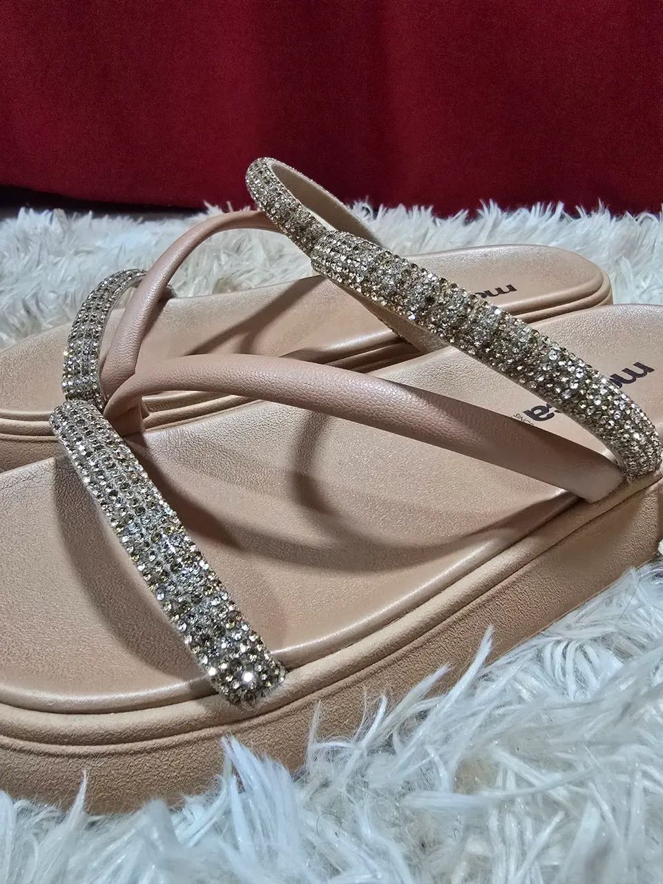 N°34 | N°35 | N°36 | N°37 - Foto 3