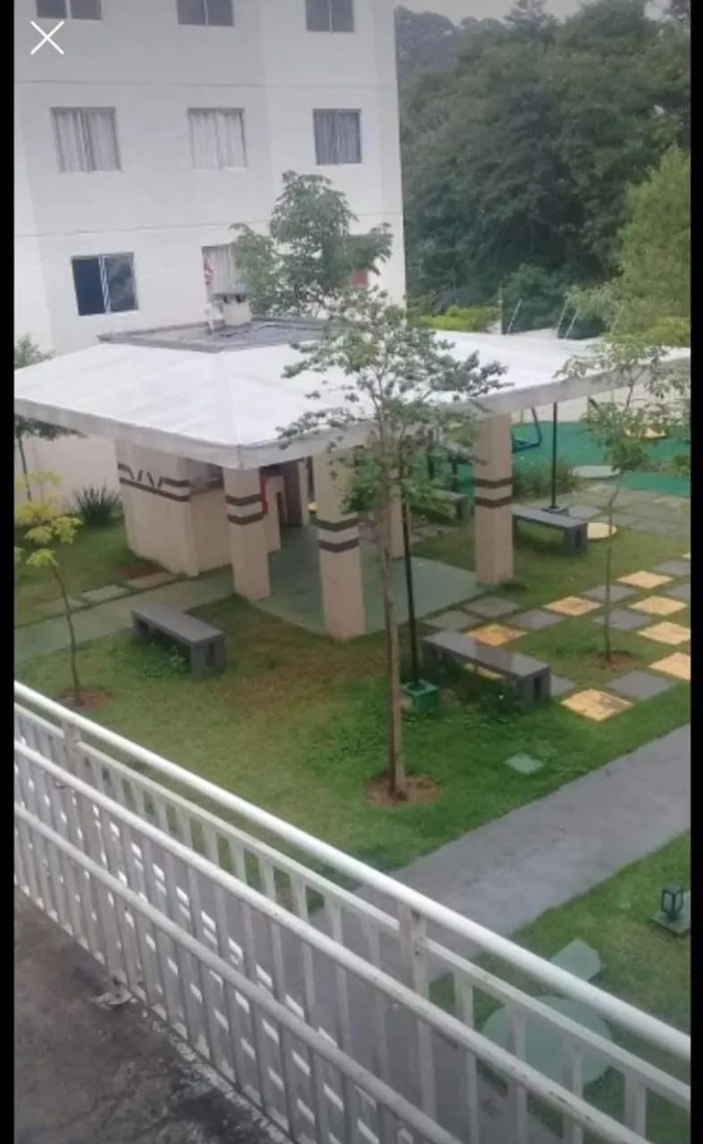 Foto - São Paulo - Colônia (Zona Leste)