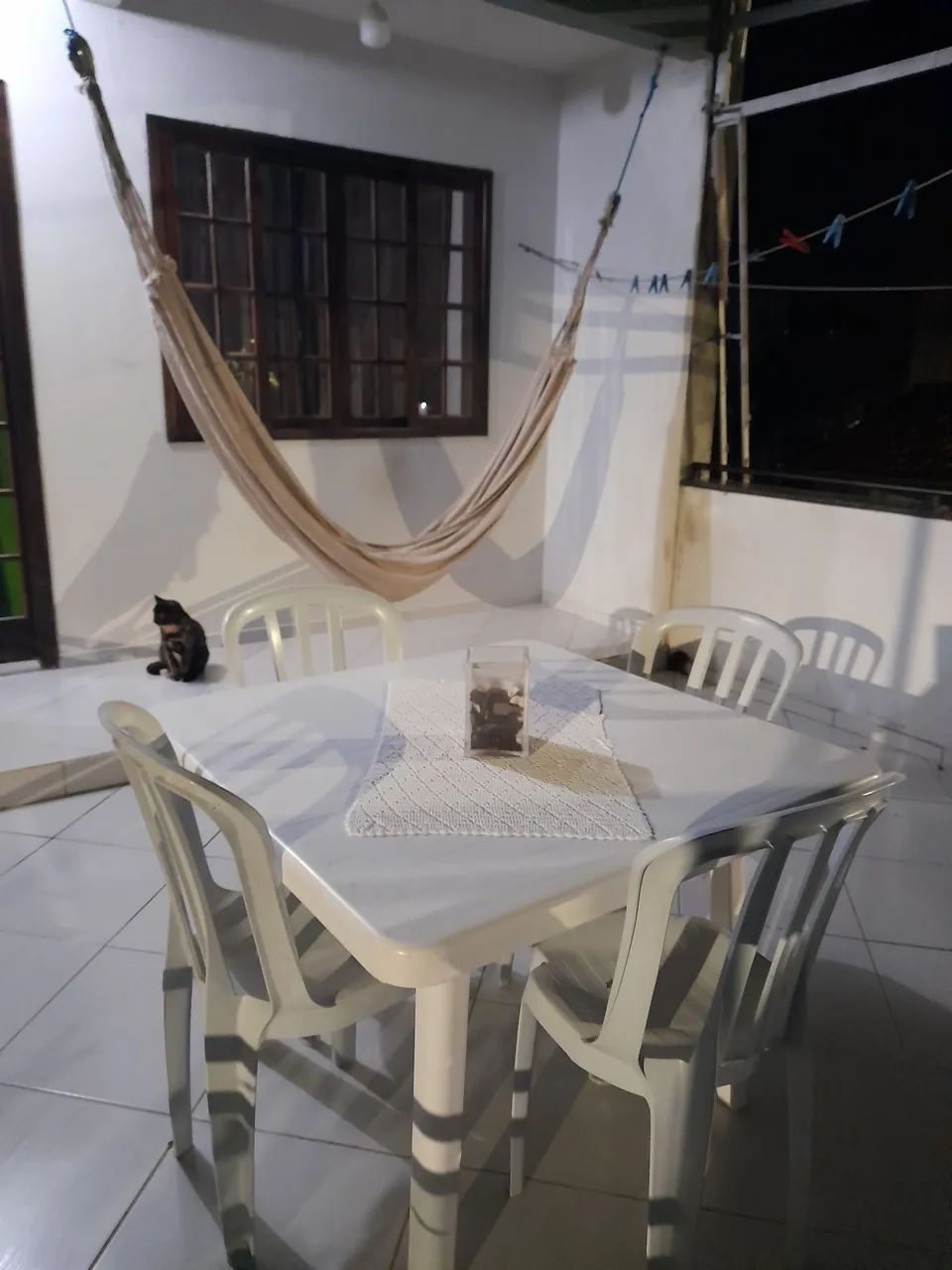 Matinhos caiobá  - Foto 7