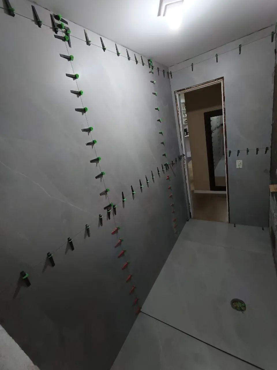 Pedreiro azulejista  - Foto 5