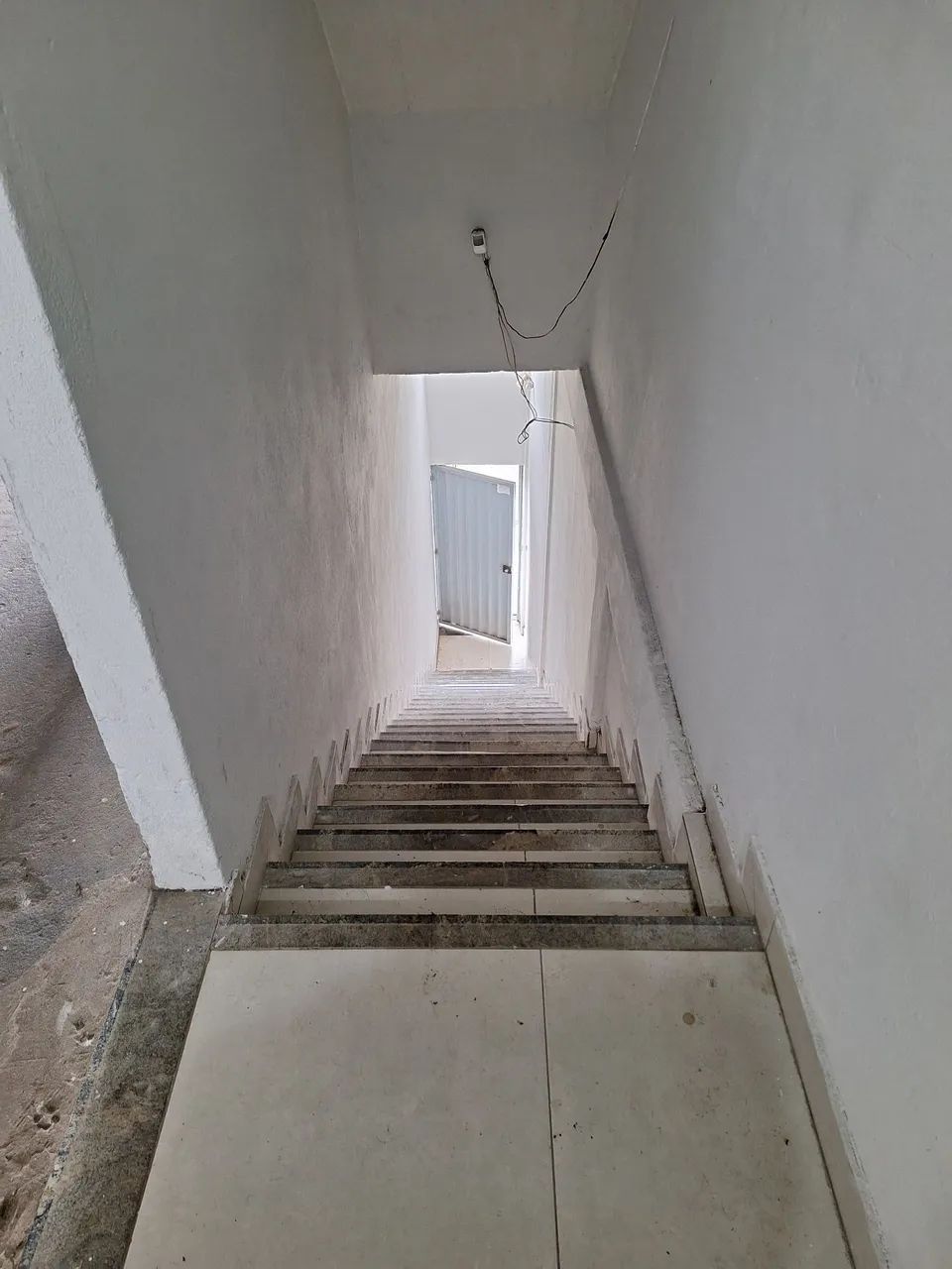 Foto - Vila Velha - Jockey de Itaparica