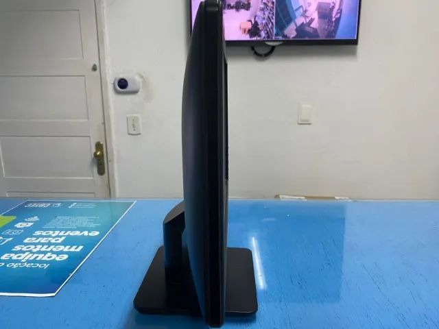 MONITOR DELL E1914HC 19'' VGA 60Hz - Foto 4