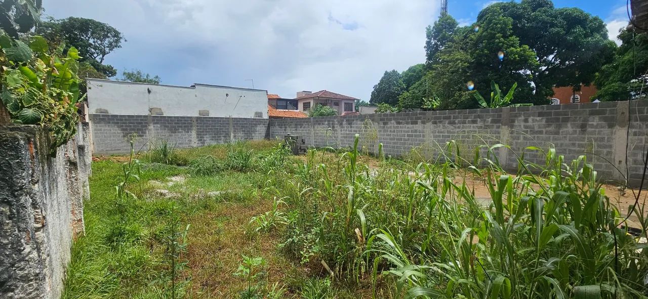 Terreno na melhor localização de manguinhos recanto dos profetas - Foto 6