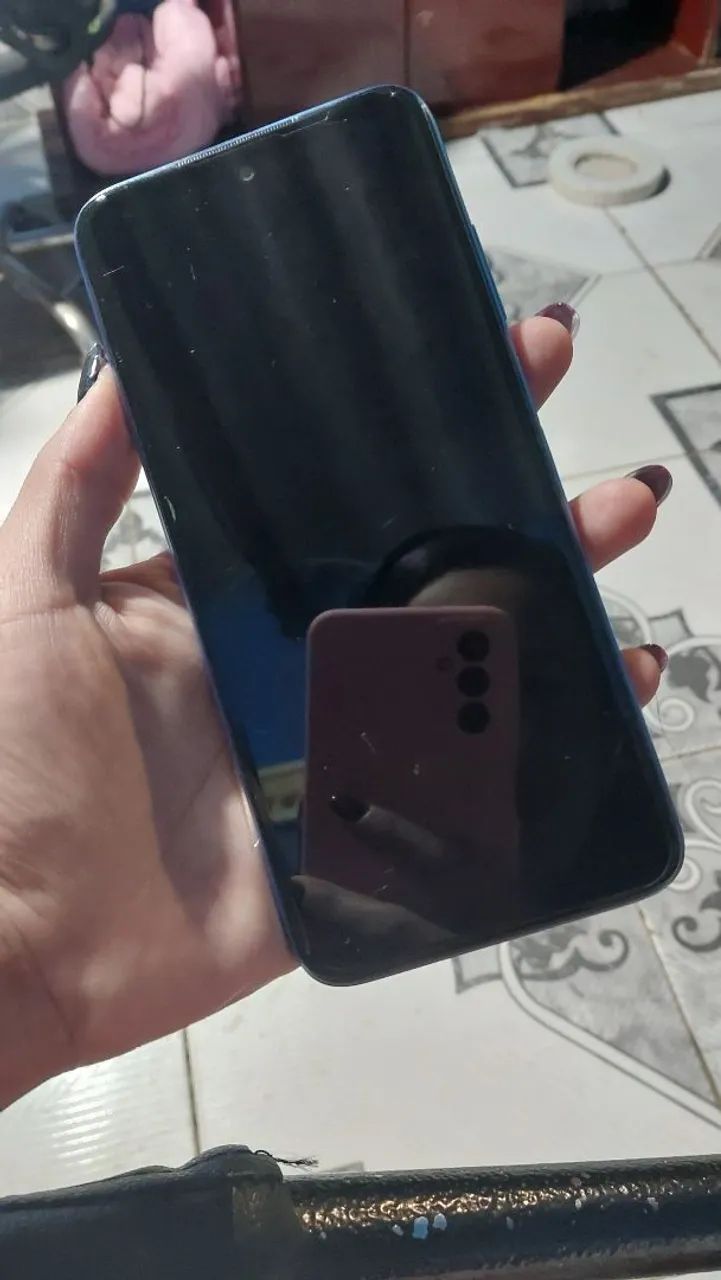 Redmi 10 2022 - Foto 2