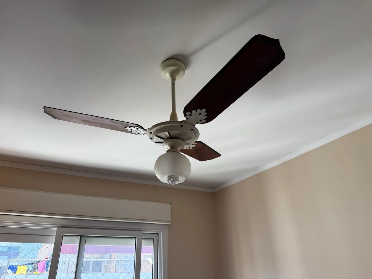 Ventilador de teto 64300198344706122