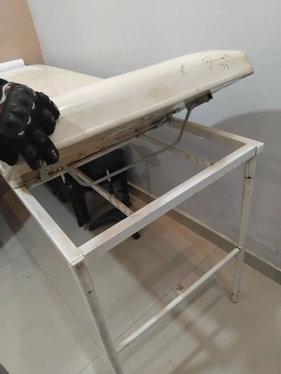 MACA64254015519363120