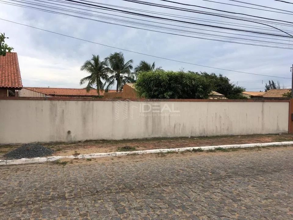 Terreno em Atafona - São João da Barra, RJ - Foto 2