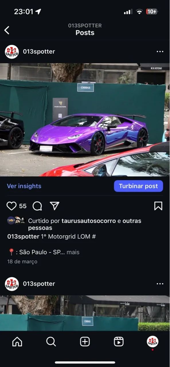 Edito fotos  - Foto 2