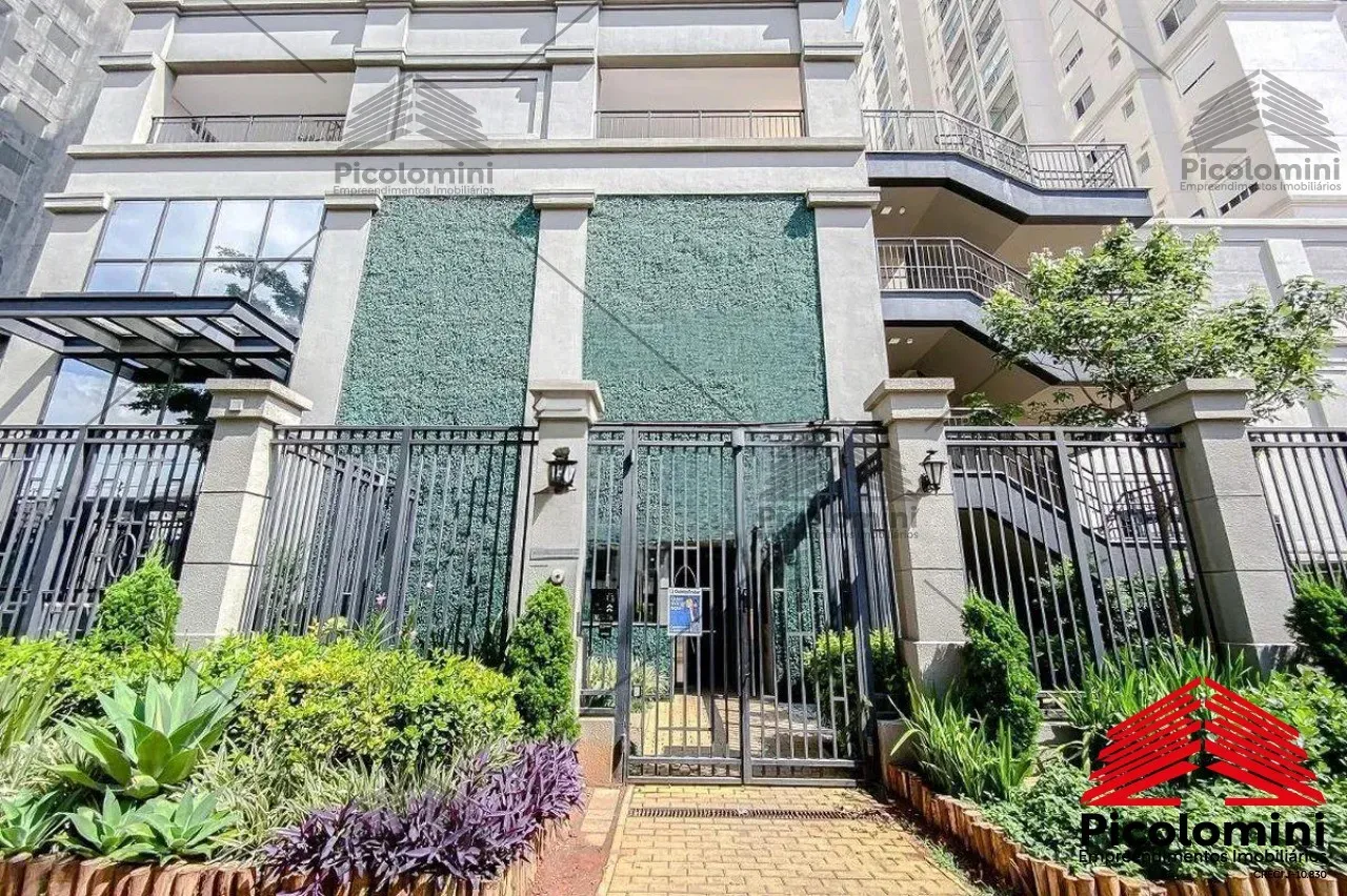 Apartamento a venda no Brás, Rua Ernesto de Castro, 69m2, 2 dormitórios com 1 suíte , 1 va