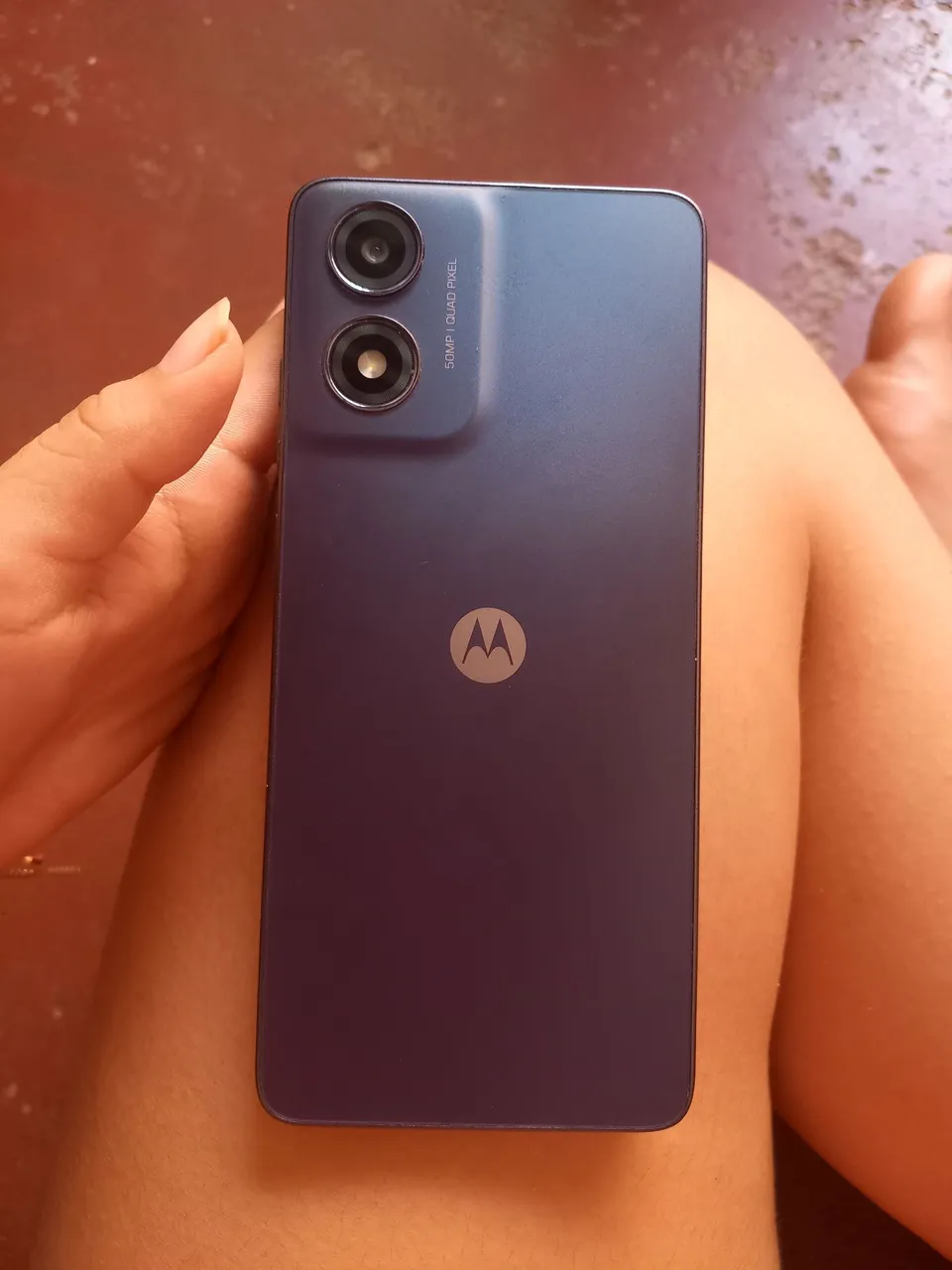 Tudo original, em um ótimo estado, não aceito menos que 400$