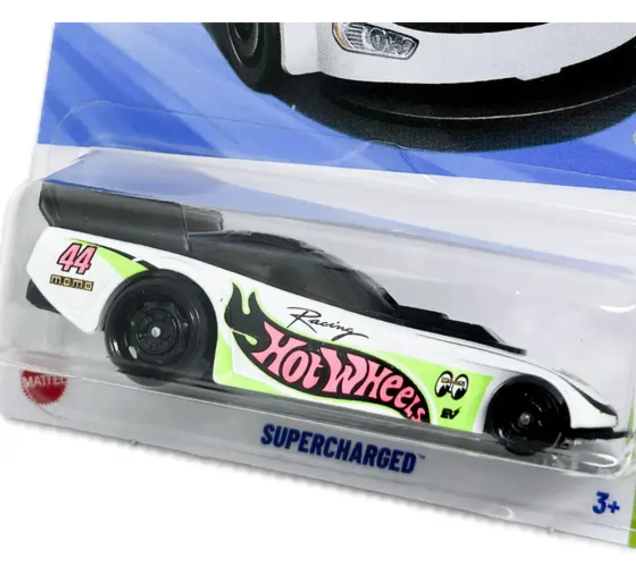 Miniatura 1:43 Ebbro Nissan Xanavi Nismo Z Jgtc 2004 - Hobbies e
