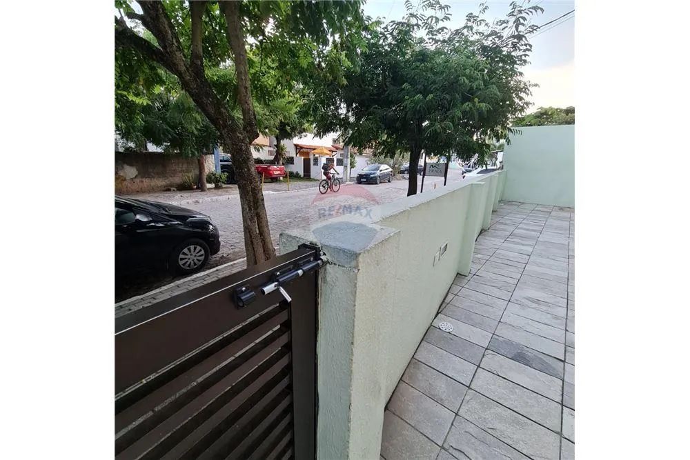 "Refúgio Tropical: Aptº centro de Porto de Galinhas!" - Foto 8