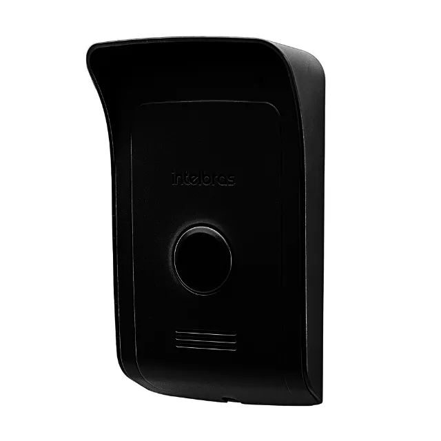 Porteiro Intelbras Ipr 1010 - Foto 4