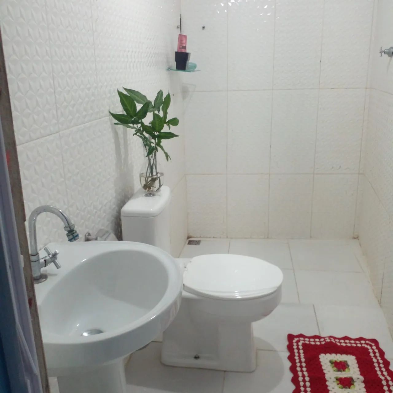 Aluga-se por diária ou temporada - Foto 2