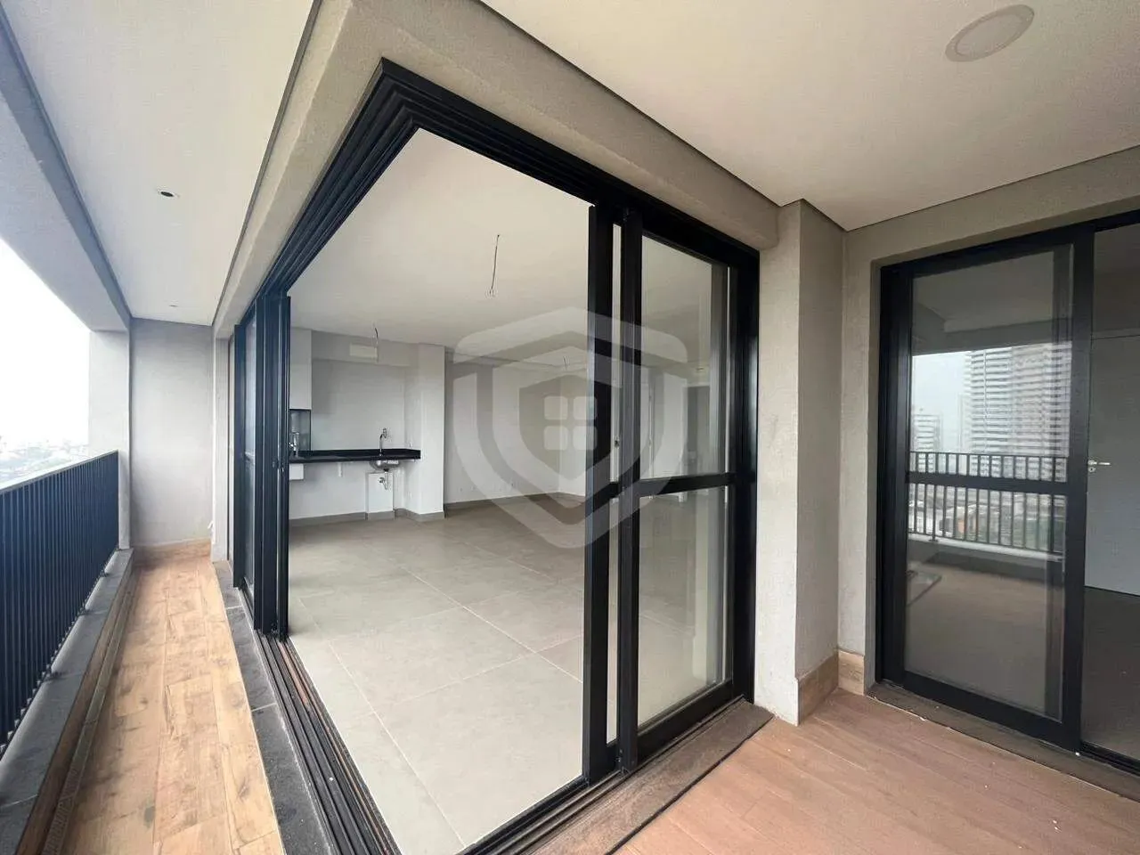 Apartamento Edifício Mirah disponível para venda - Imobiliária em Bauru - Grizoni Imobiliá