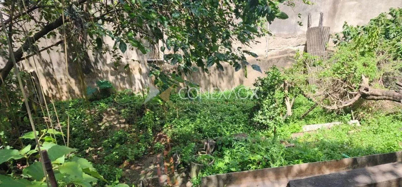 Terreno a venda Vila Marieta - Foto 5