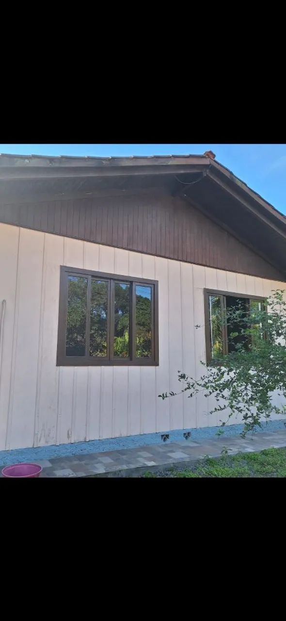 Foto - Joinville - Saguaçu