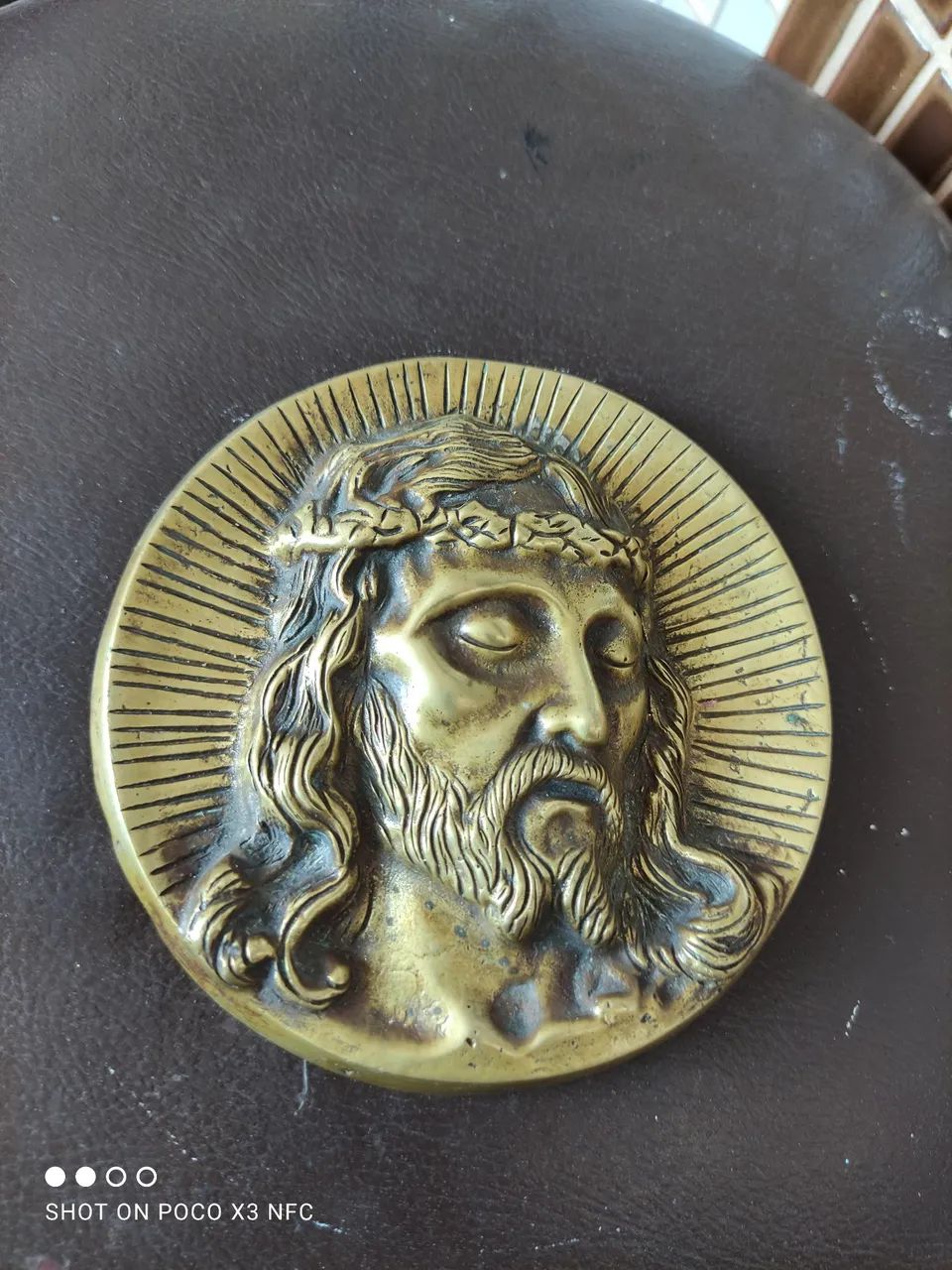 Bronze 14*1464706224095619120