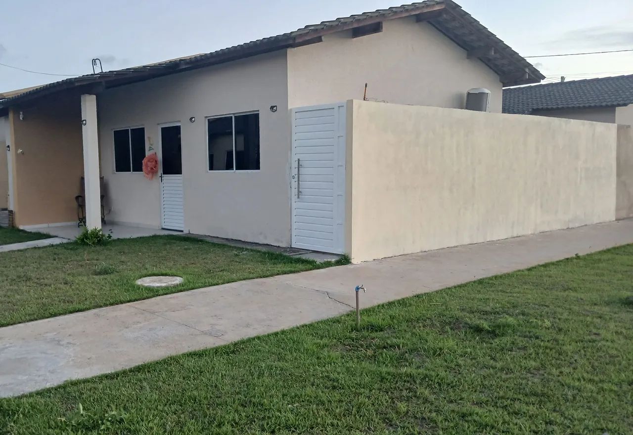 foto - Marechal Deodoro - 