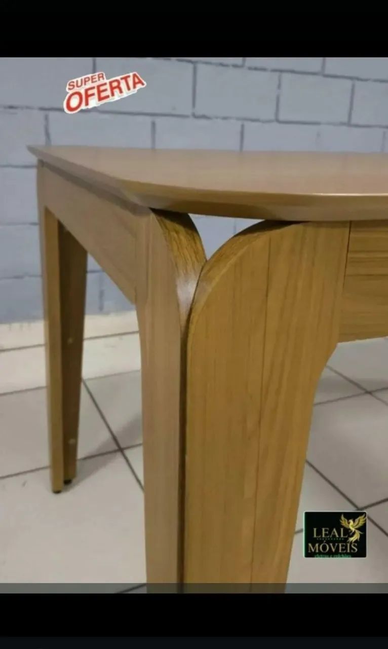 Mesa  - Foto 2