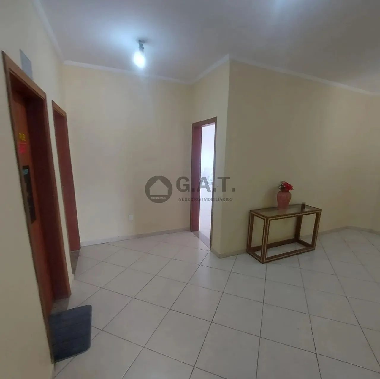 SALA COMERCIAL PARA LOCAÇÃO NA VILA PROGRESSO - SOROCABA - Foto 5