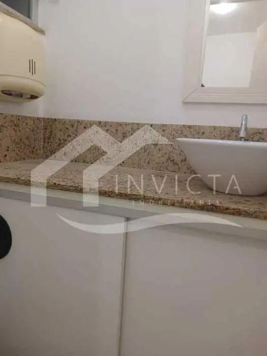 Sala : / Comercial / Copacabana - Foto 9