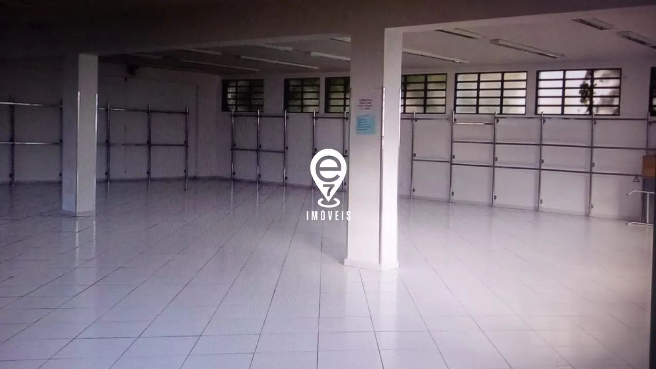 Prédio à venda, 20 vagas, Vila da Saúde - São Paulo/SP - Foto 2