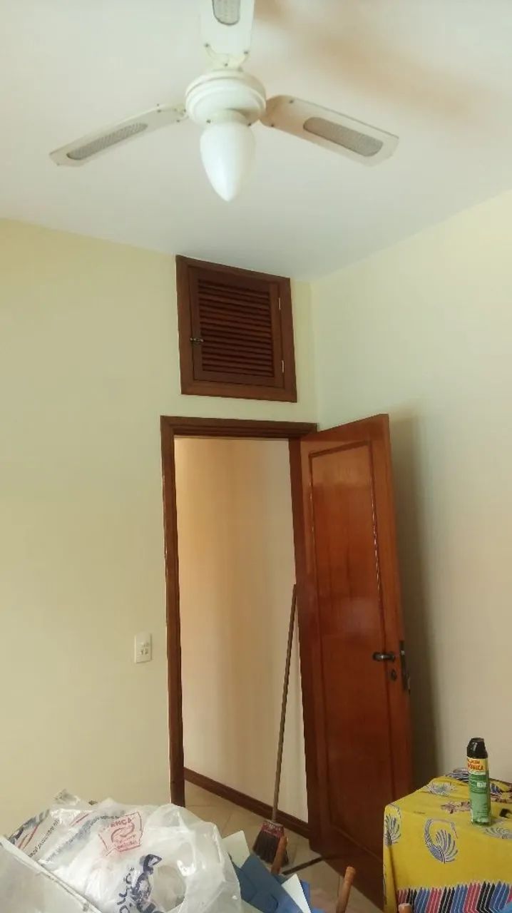 JF Pinturas e Victor Eletricista servindo nossos serviços  - Foto 2