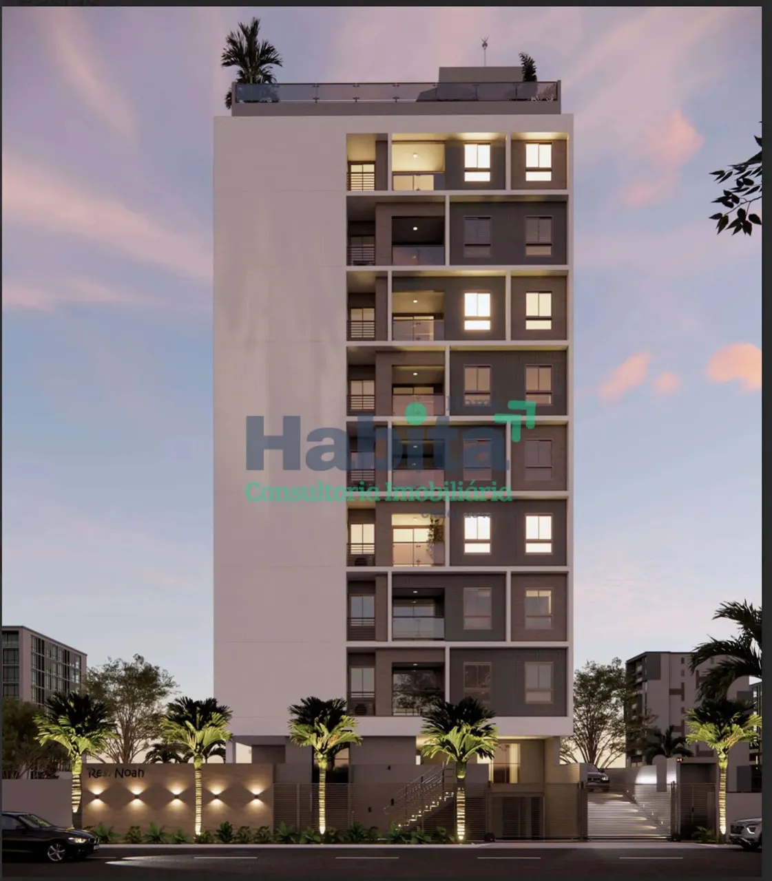 Apartamento em Tambauzinho, João Pessoa/PB