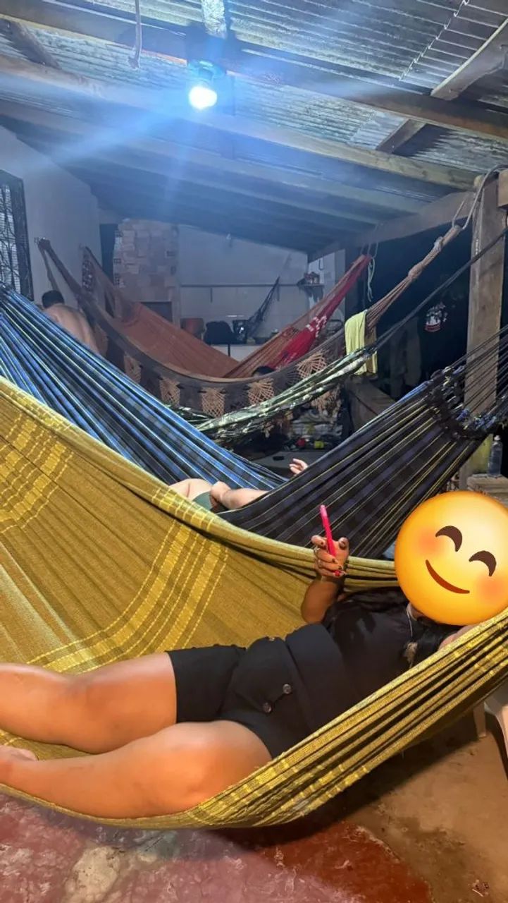 Foto - Rio Preto da Eva - 