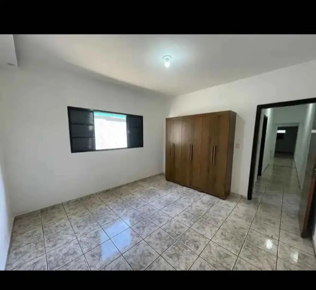 Vendo casa em Sobradinho 