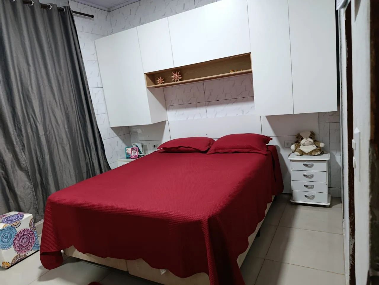 Foto - Brasília - Ceilândia Norte (Ceilândia)