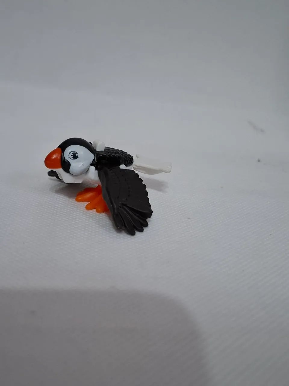 Miniaturas kinder ovo  - Foto 4